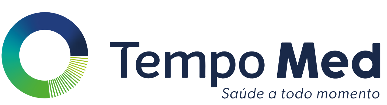 Tempo Med