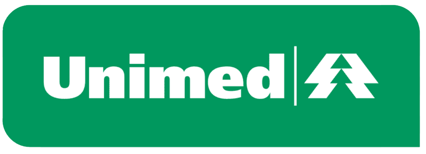 Unimed
